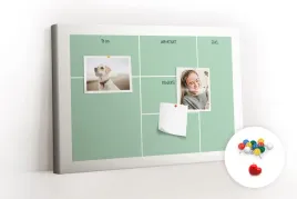 tablica-nad-biurko-dla-dziecka-organizer-na-biurko
