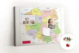 tablica-memo-korkowa-notatki-60x40-mapa-polski