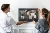 tablica-korkowa-pinezki-gratis-liniowa-mapa-waga-z-opakowaniem-1-3-kg
