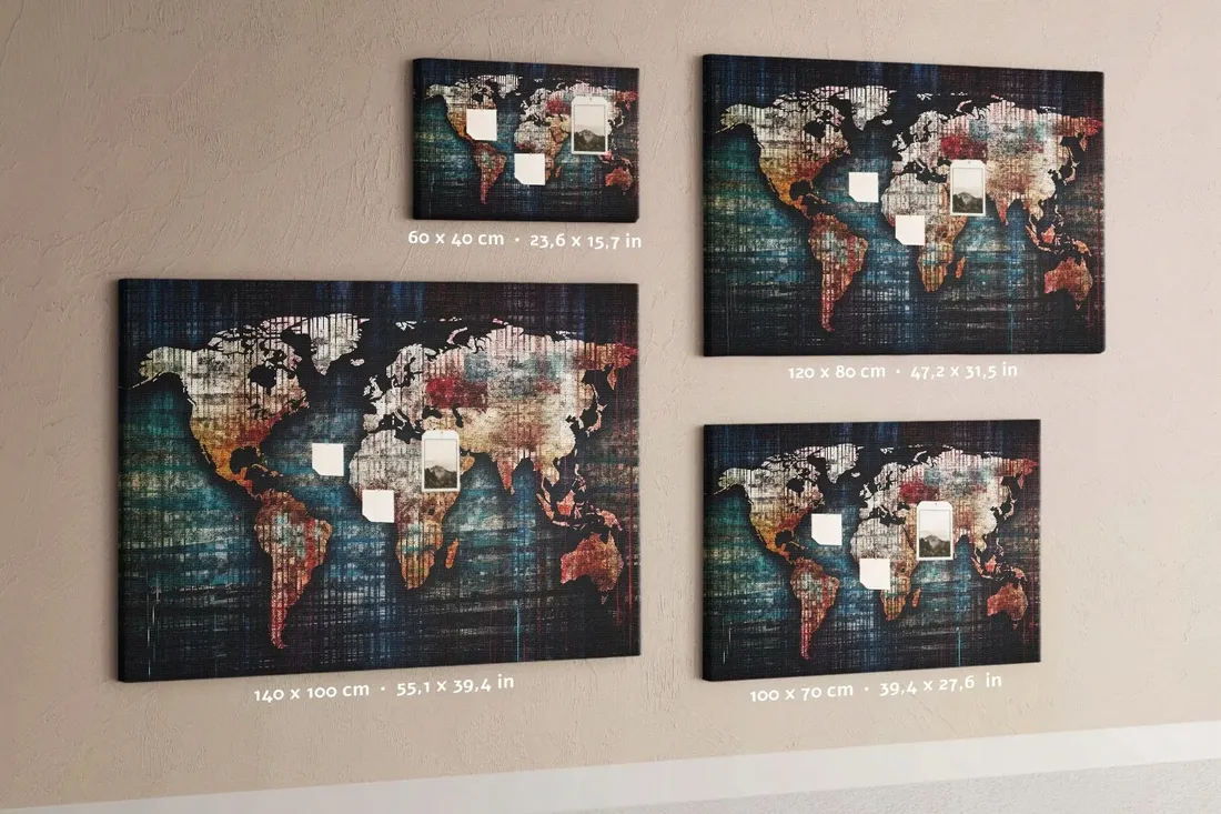 tablica-korkowa-pinezki-gratis-liniowa-mapa