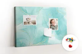 tablica-korkowa-organizer-60x40-abstrakcja-marmur