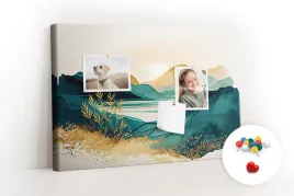 tablica-korkowa-organizer-60x40-krajobraz-gorski