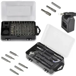 wkretaki-precyzyjne-koncowki-bity-imbus-torx-110el