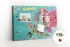 Kolor / wzór produktu #44