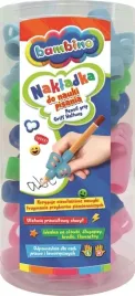 nakladka-do-nauki-pisania-bambino