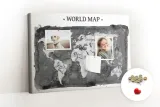 tablica-korek-z-pinezkami-retro-ciemna-mapa-stan-nowy