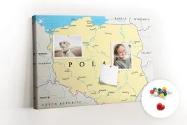 tablica-korkowa-pamieciowa-polityczna-mapa-polski