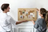 tablica-canvas-na-notatki-mapa-w-starym-stylu-waga-z-opakowaniem-1-3-kg
