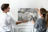 tablica-korkowa-obraz-canvas-3d-abstrakcja-waga-z-opakowaniem-1-3-kg