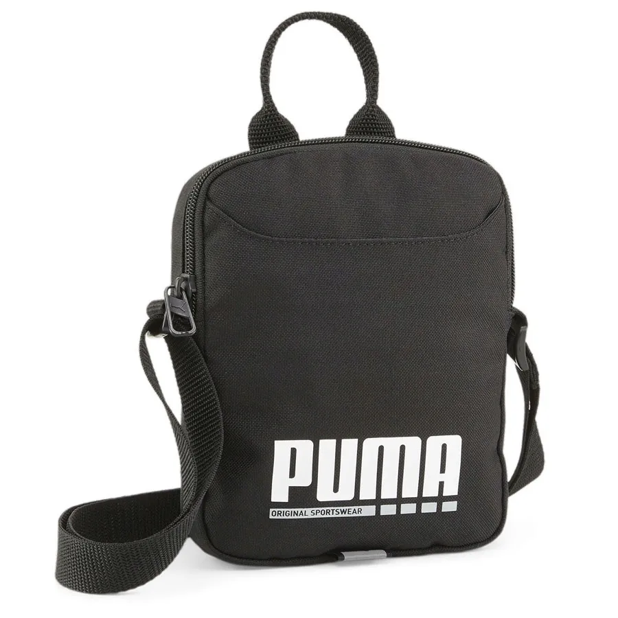saszetka-puma-plus-portable-one-size