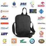 saszetka-puma-plus-portable-one-size-stan-nowy