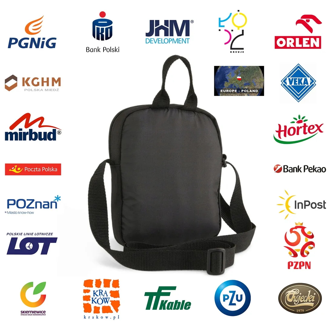 saszetka-puma-plus-portable-one-size