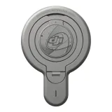 magnetyczne-mocowanie-dji-osmo-mobile