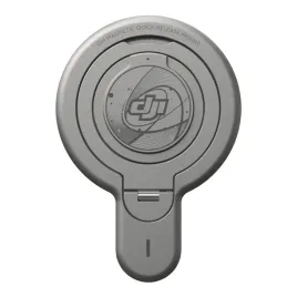 magnetyczne-mocowanie-dji-osmo-mobile