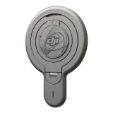 magnetyczne-mocowanie-dji-osmo-mobile-stan-nowy