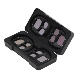 zestaw-filtrow-nd-do-dronow-dji-mavic-4-pro-nd8-16-32-64