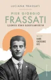 pier-giorgio-frassati