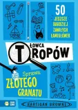 lowca-tropow-sprawa-zlotego-granatu