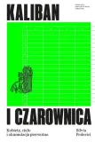 kaliban-i-czarownica