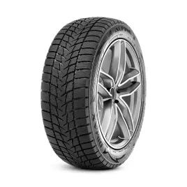 radar-dimax-alpine-215-55-r16-97-h-fr-xl-komplet-2szt