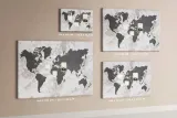 tablica-scienna-korkowa-mapa-swiata-beton-stan-opakowania-oryginalne