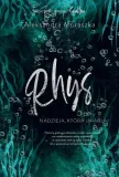 swallow-rhys-nadzieja-ktora-umarla