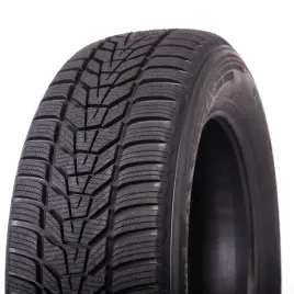 hankook-winter-i-cept-evo3-w330-235-50-r17-100-v-xl-fr-komplet-2szt