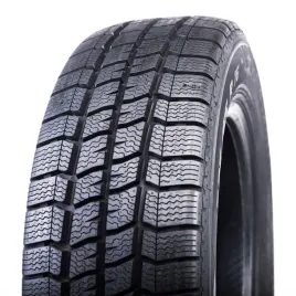 vredestein-comtrac-2-winter-195-70-r15-104-102-r-komplet-2szt