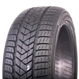 pirelli-winter-sottozero-3-205-50-r17-93-h-xl-fr-ao1-komplet-4szt