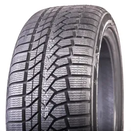 goodride-z507-215-55-r16-97-h-fr-xl-komplet-2szt