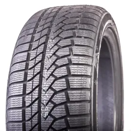 goodride-z507-235-50-r18-101-v-fr-xl-komplet-2szt
