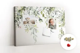 tablica-canvas-na-notatki-kwitnaca-natura