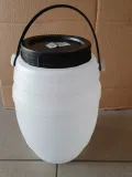 beczka-plastikowa-bidon-4l