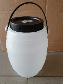 beczka-plastikowa-bidon-4l