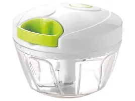 rozdrabniacz-reczny-do-warzyw-tr-668-2