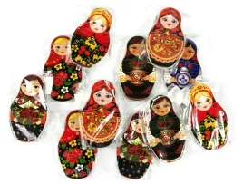 magnes-ceramiczny-12szt-matrioszka