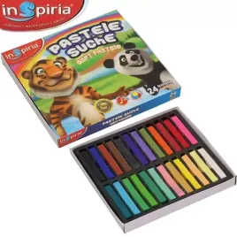 pastele-suche-24-kol-inspiria-1232