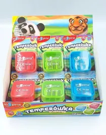 temperowka-12szt-potrojna-inspiria-or-1485