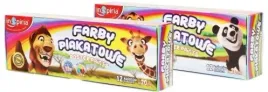 farby-12-kolorow-plakatowe-20ml-inspiria