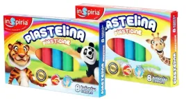plastelina-8-kolorow-inspiria-or-3804