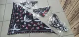 chustka-bandamka-mix-kd1354