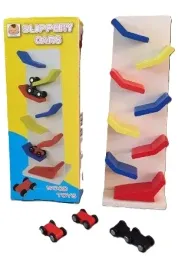 zjezdzalnia-drewniana-samochody-sn52352