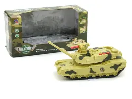 czolg-na-baterie-w-kartoniku