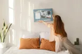 solidna-tablica-korkowa-mapa-w-starym-stylu-waga-z-opakowaniem-1-3-kg