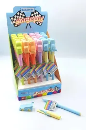 dlugopis-wystrzeliwany-samochodzik-36szt-or-3435