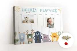 tablica-korek-z-pinezkami-planer-dla-dzieci