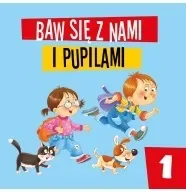 ksiazeczka-baw-sie-z-nami-i-pupilami-1