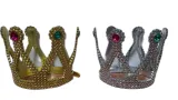 korona-krolewska