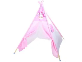namiot-z-rozowym-jednorozcem-wigwam-tipi-or-za3555