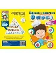 ksiazeczka-zdrowo-i-kolorowo-owoce